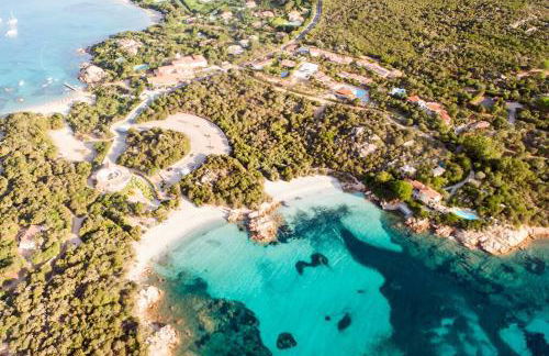 Lussuosa Dimora Vista Mare con Piscina e Spiaggia a 300 MT - Foto 30