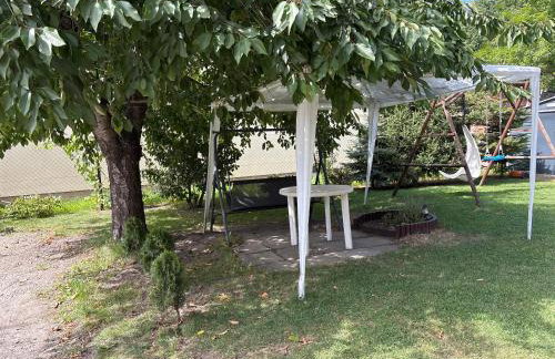 Apartament pod Książem - Foto 3