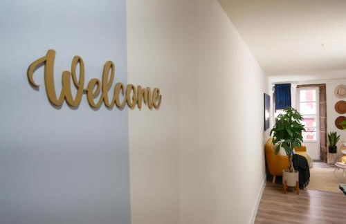 Vivienda pleno corazón de la ciudad, As rías - Foto 11