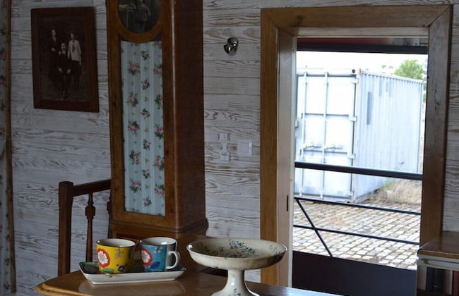 La Petite Annick - Foto 25