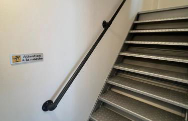 Les Rives du Château 2 - Vue sur les bateaux - Foto 25