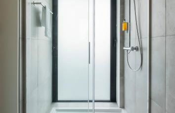 Aqua - Pópulo Eco Village - Photo 36