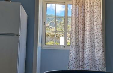 vivienda vacacional Benilde - Foto 10