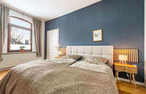 Ferienwohnung Löwenstein - Foto 18