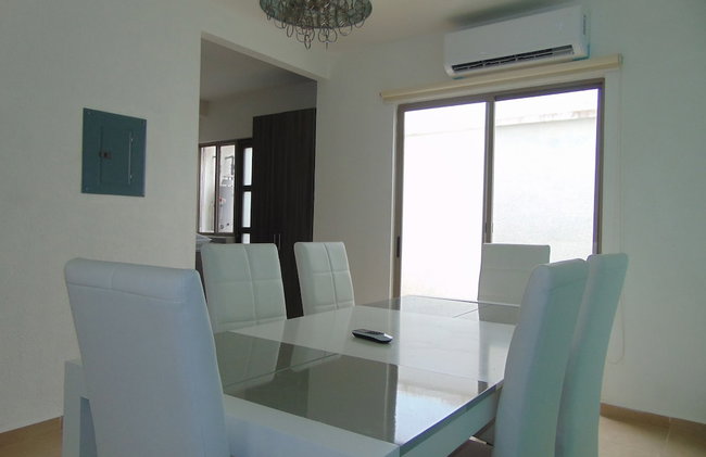 Villa Karma by Akua - Foto 20