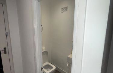 5 bedroom house in petts wood - Foto 36