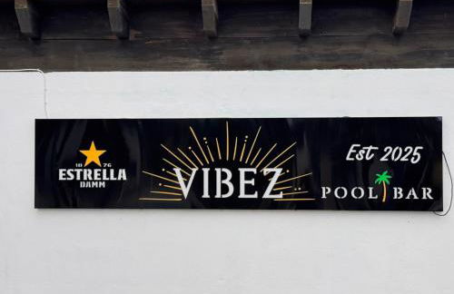 Oasis Jaylota - Foto 66