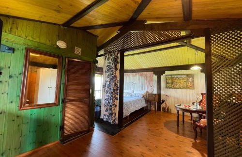 Son de Mar Hotel rural & Apartamento - Foto 29