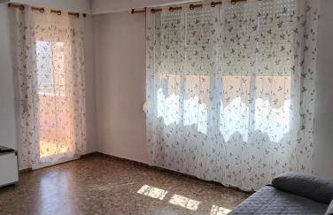 Peñisvent - Foto 17