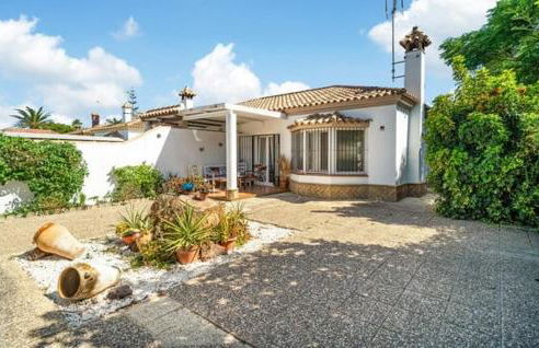 Villa Lolera - Foto 4