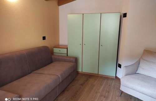 Orobie Holiday Apartments - Foto 46