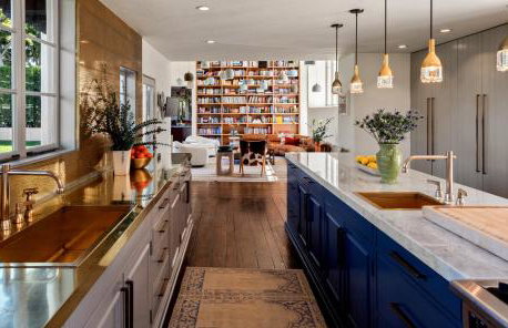 Howard Hughes Estate - Foto 14