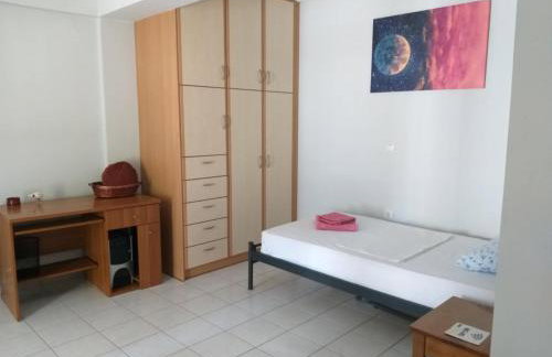 Apostolos House - Foto 12