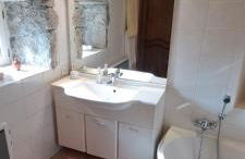 Le Mas de Largellas - Foto 29