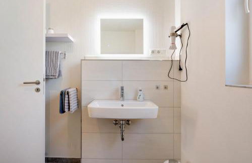 Ostseerauschen - Foto 40