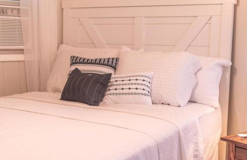 Farmhouse of Blessings - Foto 34