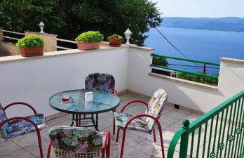 Renovated Old Stone House - Foto 65