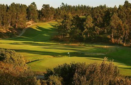 Escapadinha de Carnaval tranquila perto da Nazaré - Foto 37