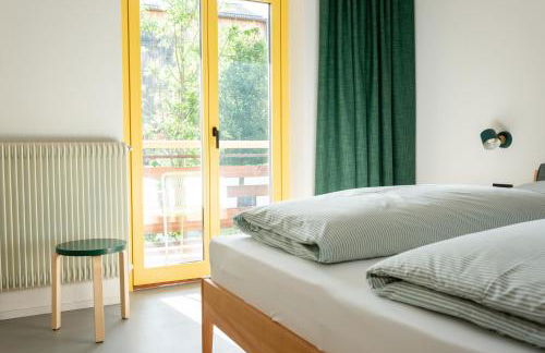 MiraOdle Apartments - Photo 43