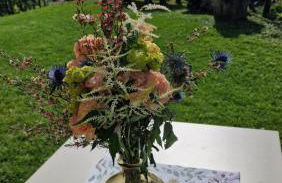 Agriturismo Borgo Riva Granda - Foto 76