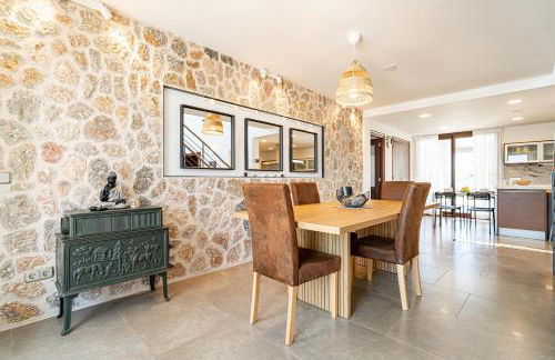 Villa Nimaf - Sa Planera by PriorityVillas - Foto 10