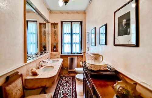 Villa Sofia by Interhome - Foto 67