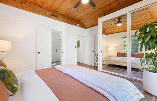 Hacienda Salida - Foto 18