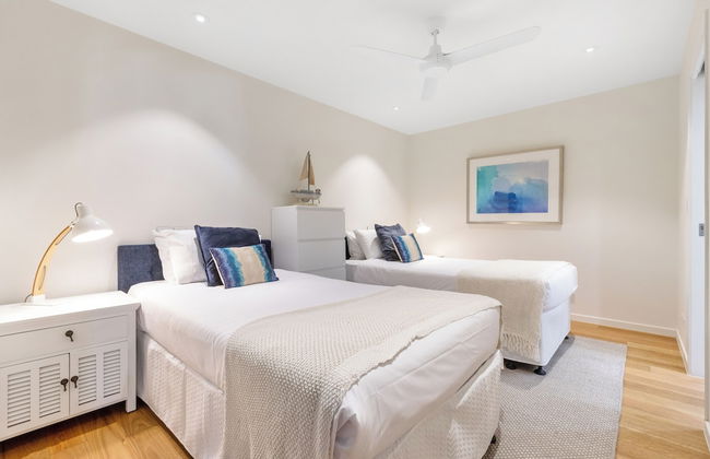 The Garland at Rainbow Bay - Foto 18