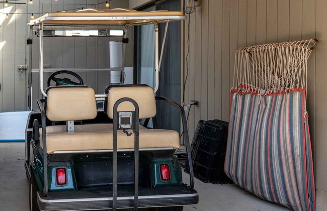 Our Little Lake Place - Foto 24