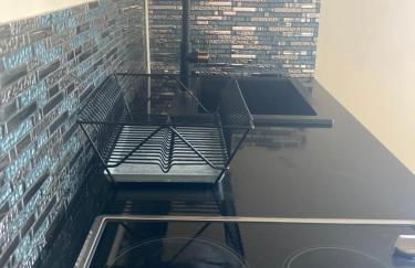 L'INTEMPOREL - A 300m de la gare de Tours - Foto 8