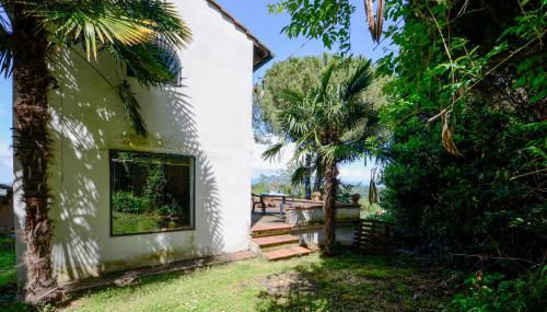 Pet Friendly Home In Montechiari - Foto 2