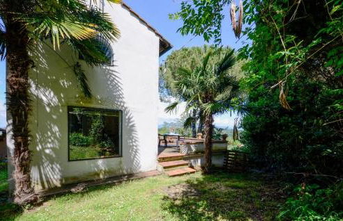 Pet Friendly Home In Montechiari - Foto 2