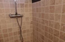 Villa Troc Pinell - Foto 32