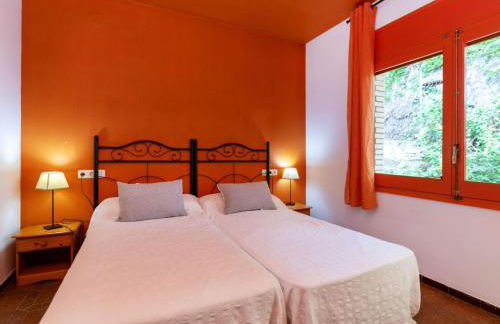 Holiday Home Bocage by Interhome - Foto 12