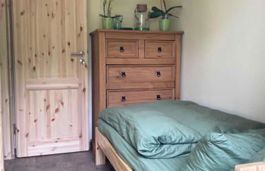 Ferienhaus Vietgest - Foto 11