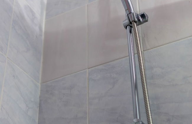 Apartment in Vista Del Mar - Photo 17