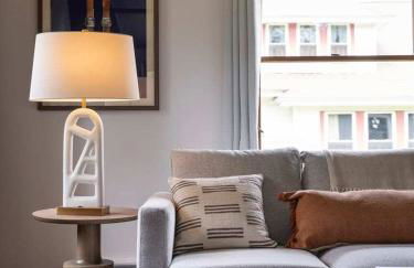 Hunter Mountain View Cabin - Foto 10