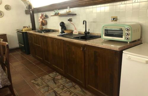 La casa della sirena - Foto 8