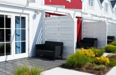 Mamma Mia Resort - Foto 41