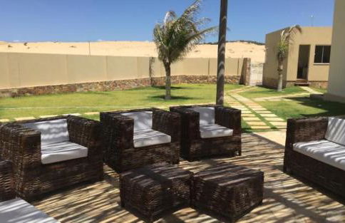 Vilas Na Praia Residence Condomínio - Foto 24