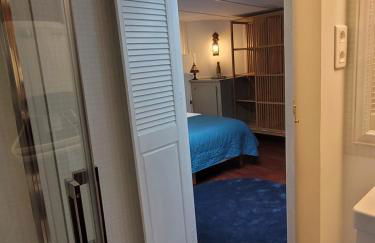 Péniche Amboise Maison d'Hôtes Flottante Toulouse Centre - Foto 10