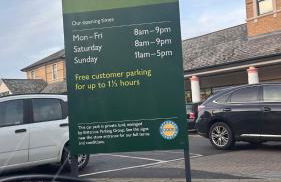 High Luxury London Stay 30 Mins to Camden & Central - Foto 40