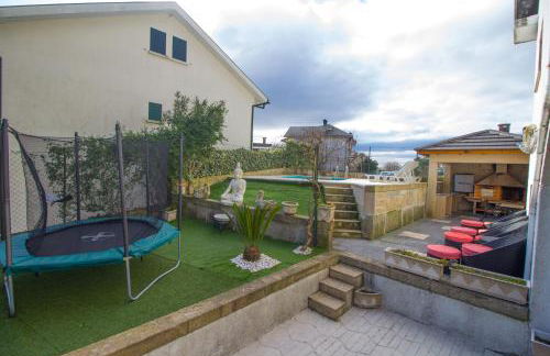 Getaway Home - Foto 2