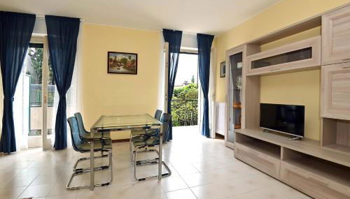 CASA DEI LIMONI - Foto 4