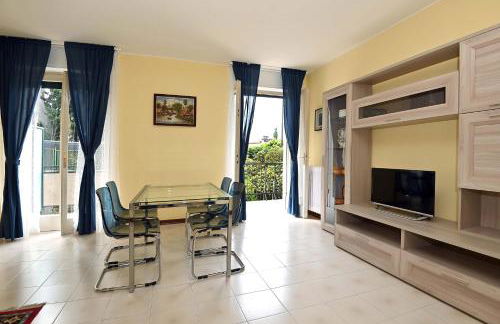 CASA DEI LIMONI - Foto 4