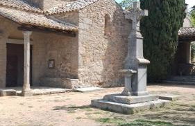 Casa rural El refugi platja d'aro 4 - Foto 46