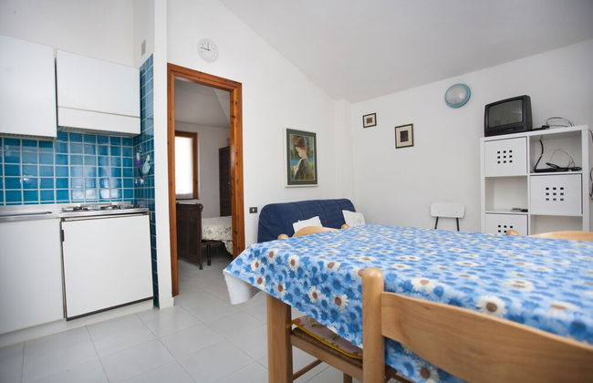 SVS - Porto Ottiolu - Foto 34