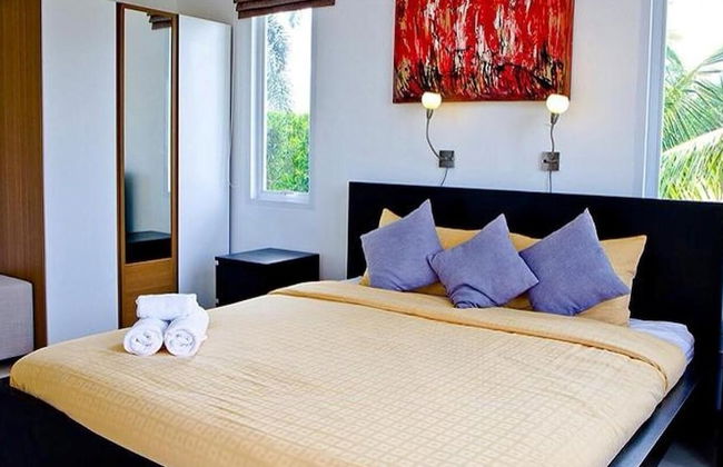 Black Mountain Resort - Foto 5