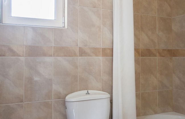 Mary Suites Chania - Foto 31