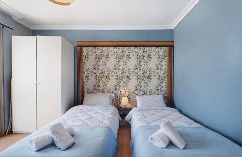 Dúplex La Tejita Beach By Paramount Holidays - Foto 42